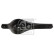 Track Control Arm 175606 FEBI, Thumbnail 2