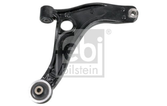 Track Control Arm 175615 FEBI