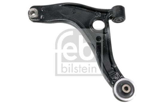 Track Control Arm 175616 FEBI