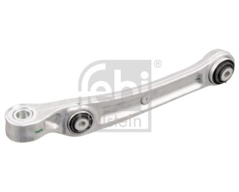 Track Control Arm 175618 FEBI