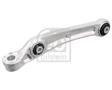 Track Control Arm 175618 FEBI, Image 2