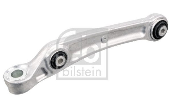 Track Control Arm 175618 FEBI, Image 2