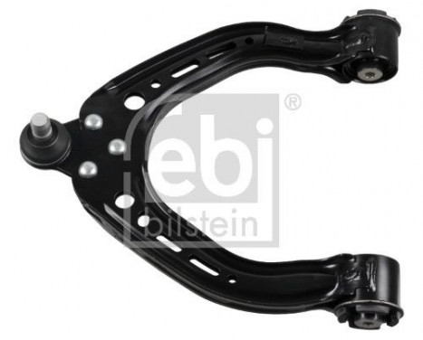 Track Control Arm 175623 FEBI, Image 2