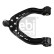 Track Control Arm 175623 FEBI, Thumbnail 2