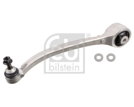 Track Control Arm 175624 FEBI, Image 2