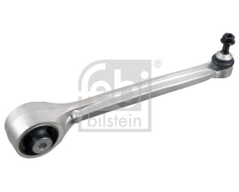 Track Control Arm 175624 FEBI, Image 3