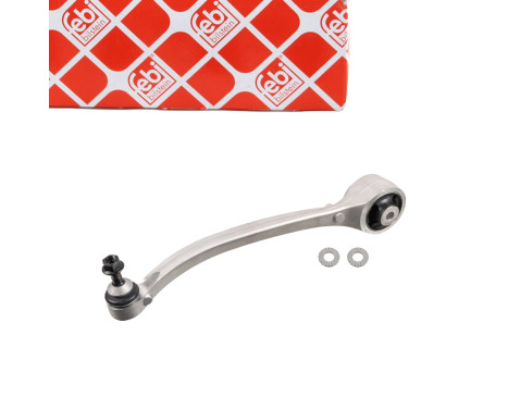 Track Control Arm 175624 FEBI