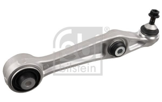 Track Control Arm 175625 FEBI, Image 2