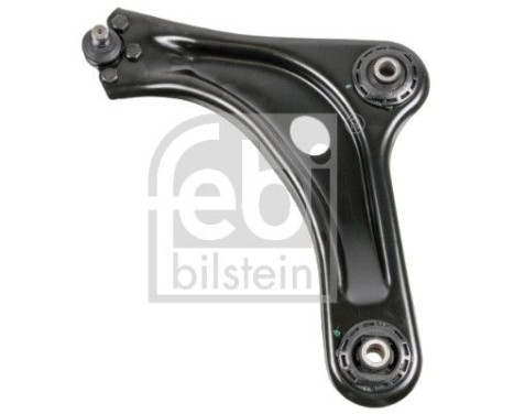 Track Control Arm 176055 FEBI