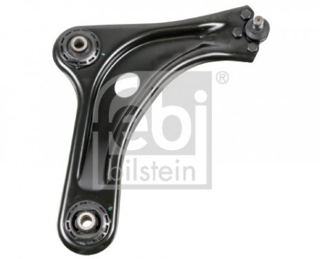 Track Control Arm 176056 FEBI