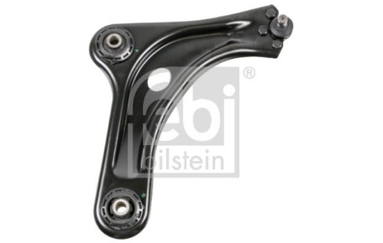 Track Control Arm 176056 FEBI