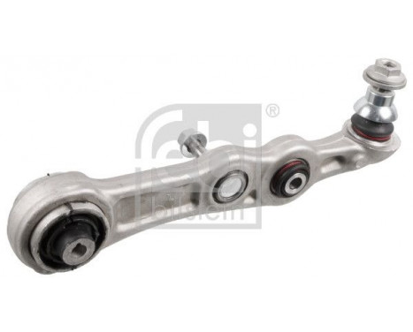 Track Control Arm 176066 FEBI, Image 2