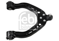 Track Control Arm 176071 FEBI