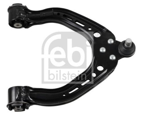 Track Control Arm 176071 FEBI
