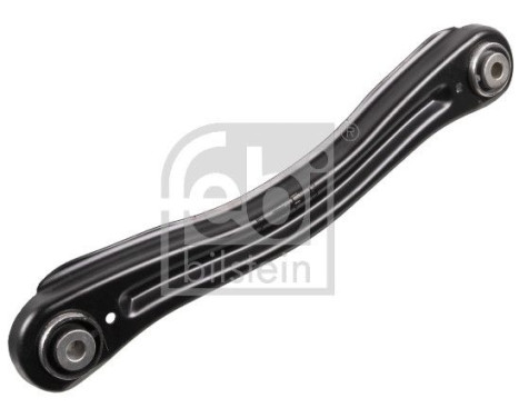 Track Control Arm 176403 FEBI