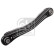 Track Control Arm 176403 FEBI