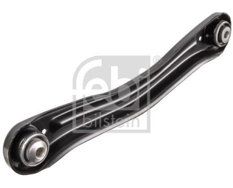 Track Control Arm 176403 FEBI, Image 2