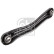 Track Control Arm 176403 FEBI, Thumbnail 2