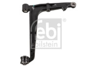 Track Control Arm 176880 FEBI