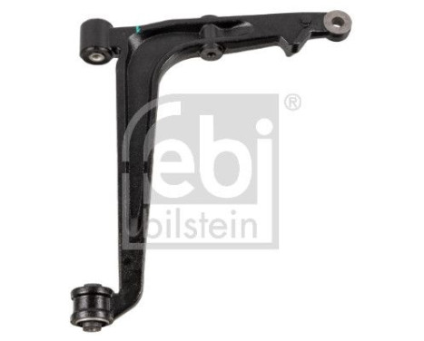 Track Control Arm 176880 FEBI