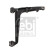 Track Control Arm 176880 FEBI
