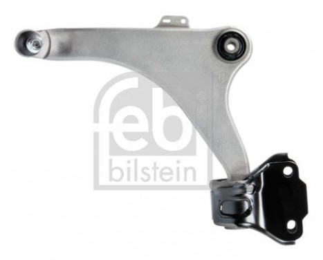 Track Control Arm 176881 FEBI