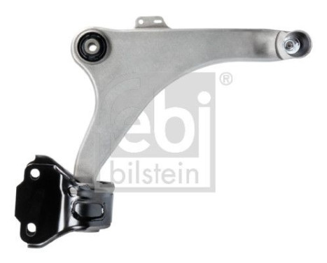 Track Control Arm 176882 FEBI