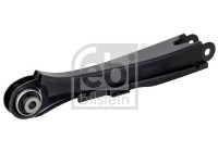 Track Control Arm 176939 FEBI