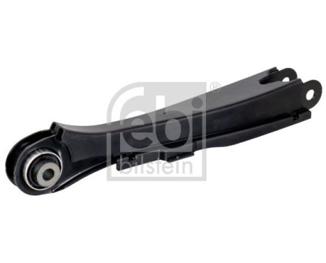Track Control Arm 176939 FEBI