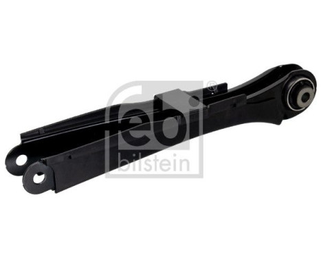 Track Control Arm 176939 FEBI, Image 2