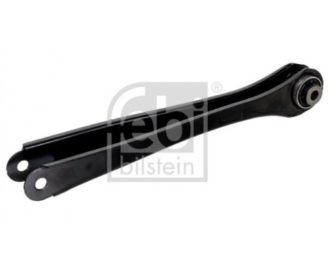 Track Control Arm 176941 FEBI, Image 2