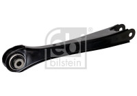 Track Control Arm 176941 FEBI