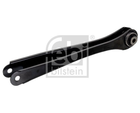 Track Control Arm 176941 FEBI, Image 2