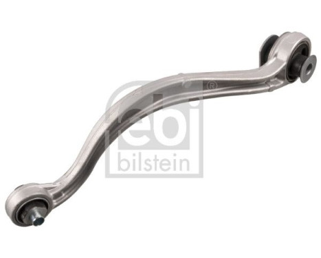 Track Control Arm 177101 FEBI, Image 2