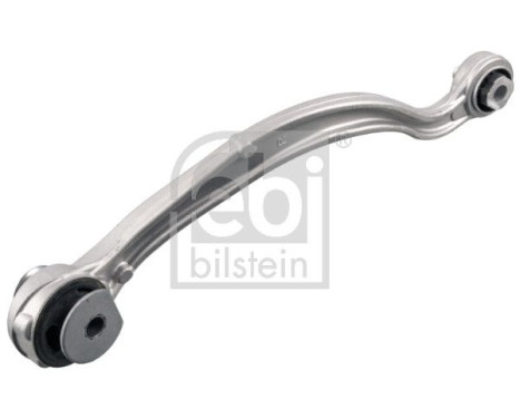 Track Control Arm 177101 FEBI, Image 3