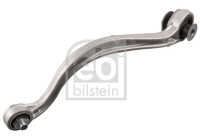 Track Control Arm 177101 FEBI