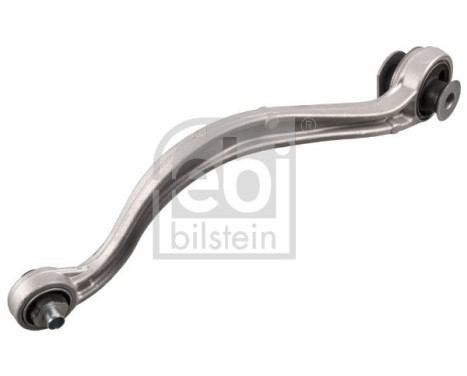 Track Control Arm 177101 FEBI