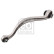 Track Control Arm 177101 FEBI