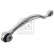 Track Control Arm 177101 FEBI, Thumbnail 2