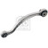 Track Control Arm 177102 FEBI