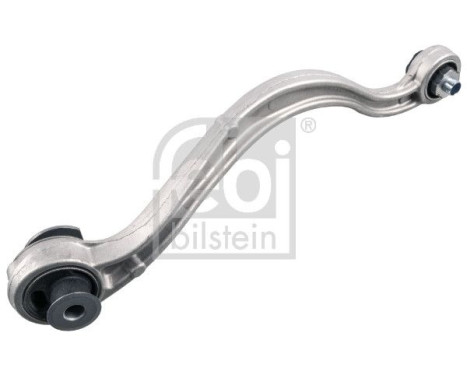 Track Control Arm 177102 FEBI, Image 2