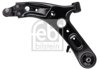 Track Control Arm 177348 FEBI
