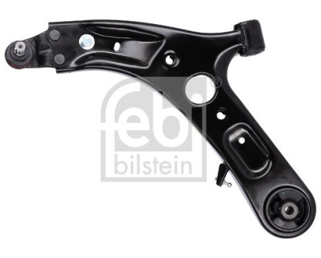 Track Control Arm 177348 FEBI