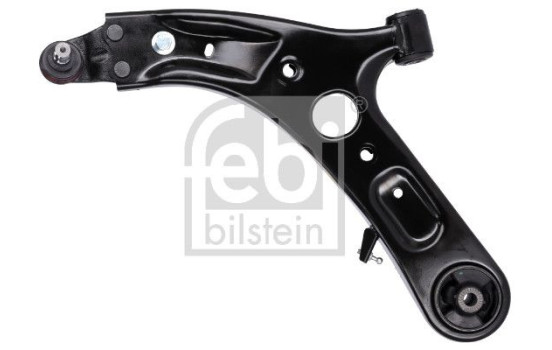 Track Control Arm 177348 FEBI
