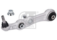 Track Control Arm 177655 FEBI