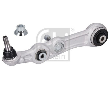 Track Control Arm 177655 FEBI