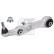 Track Control Arm 177655 FEBI