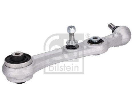 Track Control Arm 177655 FEBI, Image 2