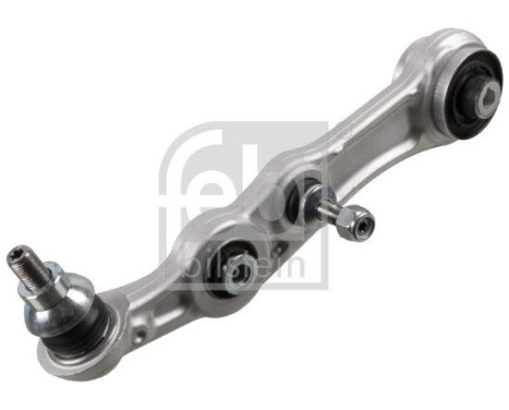 Track Control Arm 177656 FEBI, Image 2