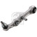 Track Control Arm 177656 FEBI, Thumbnail 2